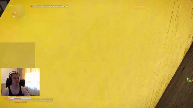 Компания, для хорошей компании