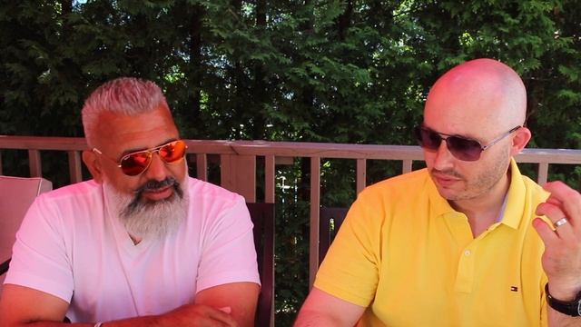 Bottega Veneta Illusione for him смотреть онлайн