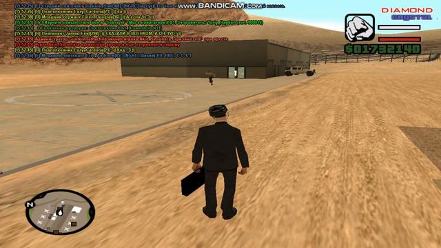 gta sa 2018 03 09 15 44 10 679 смотреть онлайн