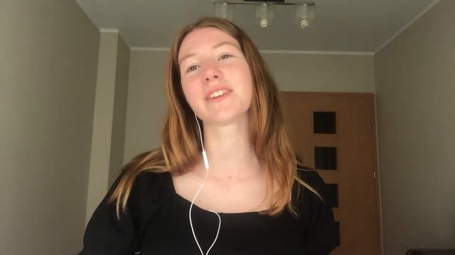 VLNY- Танцы в темноте (cover) смотреть онлайн