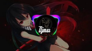 Skillet - Monster(на Русском)