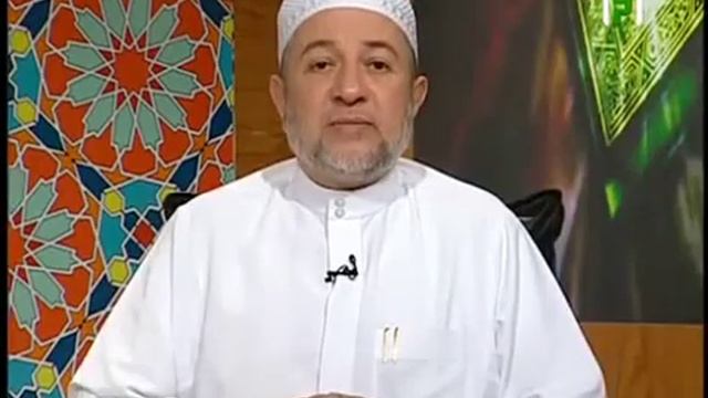 Айман Сувейд. Сура Аль-Ихляс