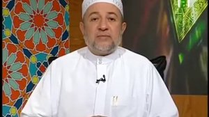 Айман Сувейд. Сура Аль-Ихляс