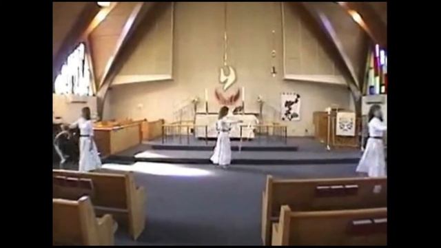 Holy Holy Holy / Here I am to Worship-Steve Bennett смотреть онлайн