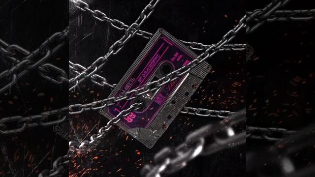 Kizaru, DVRST - Close Eyes (Mashup) смотреть онлайн