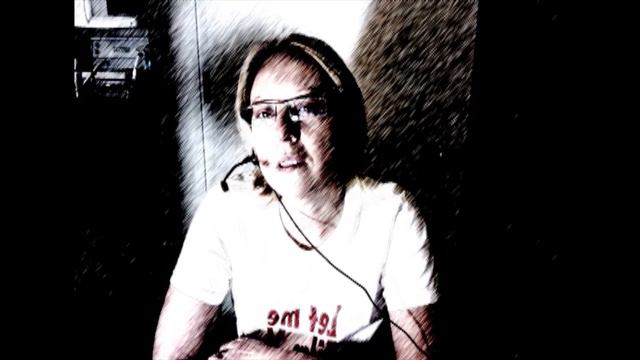 Мой видео-бизнес, выпуск №4 смотреть онлайн