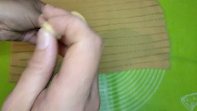 Феерия Вкусов