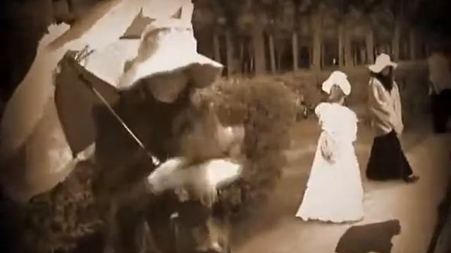 Багаж С Маршак смотреть онлайн