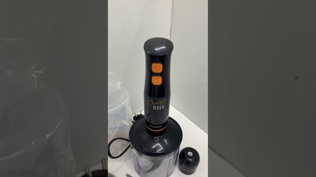 Видео №600630 смотреть онлайн