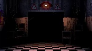 Все Звуки Five Nights At Freddy's 2 - All FNAF 2 Soundset