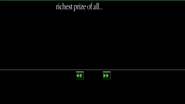 SPACESHIP WARLOCK - Intro