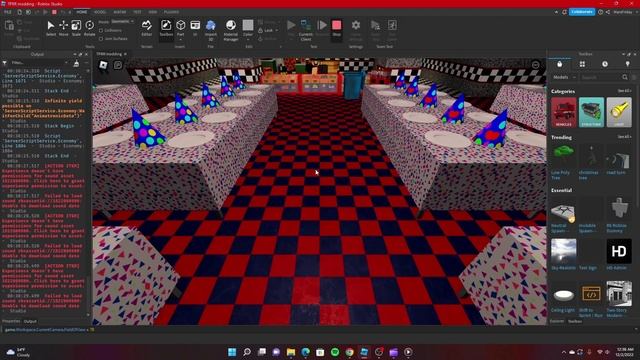 Modding TPRR (UPDATED) - Episode 1: Setup смотреть онлайн
