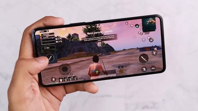 Infinix GT 10 Pro 5G vs Poco X5 Pro Comparison Konsa hai Mst Smartphone or konsa Bekar смотреть онлайн