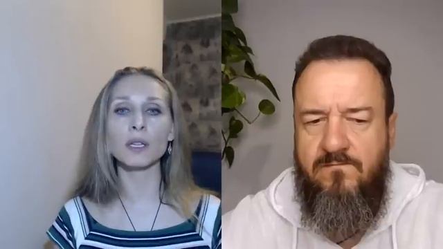Встреча со своей половинкой смотреть онлайн
