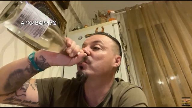 СИМОНОВ СЕРГЕЙ- ДР ДОНА СИМОНА. смотреть онлайн