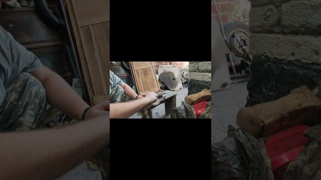 Nexia N100 промывка гидрокомпенсаторов