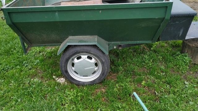 Мотоблок МТЗ-05 . смотреть онлайн