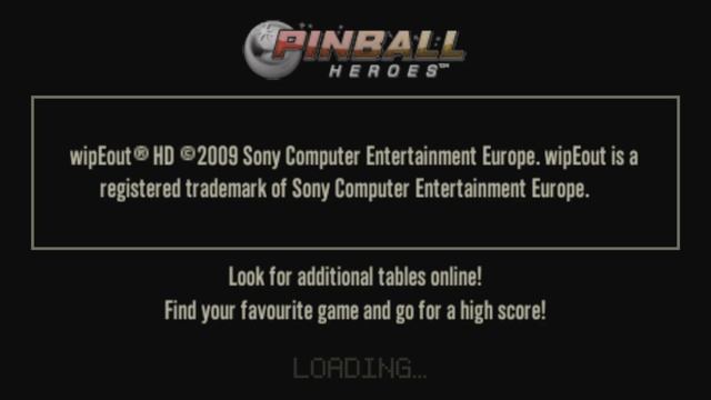 Pinball Heroes_20230121093119 смотреть онлайн