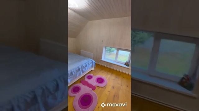 29 октября 2023 г. смотреть онлайн