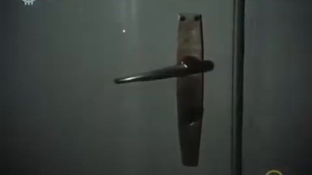 Derrick S01E02 - Johanna (1974)