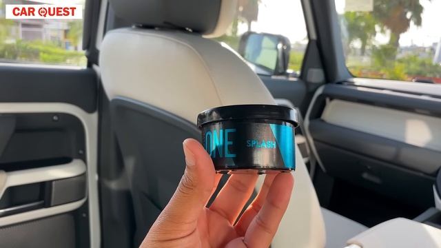 2023 Land Rover Defender 130 Walkaround | Car Quest