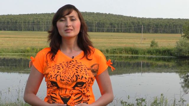 Что мне не нравится в моих видео?