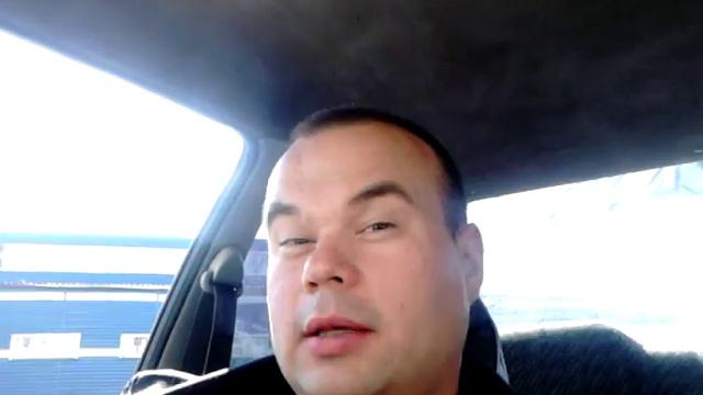 Я в Омске смотреть онлайн