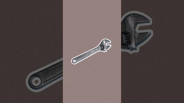 Отзыв покупателя / Подрамник с рычагами АР0551 на автомобили Лада Гранта, Калина, Datsun.