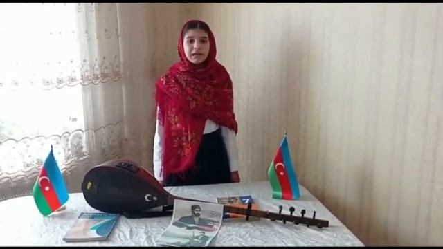 Aşıq Ələsgər смотреть онлайн