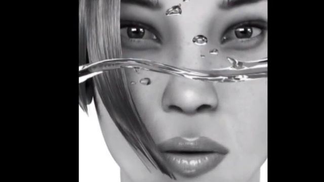 Enigma - Principles Of Lust (Full Version)