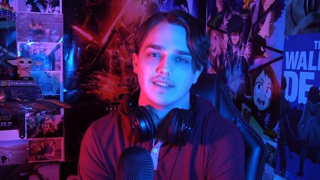THE HAUNTING OF BLY MANOR - 1x06 - Reaction/Review смотреть онлайн