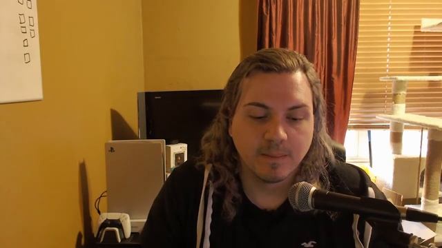 D.Koda Coding - The Odin Project Day 4 смотреть онлайн