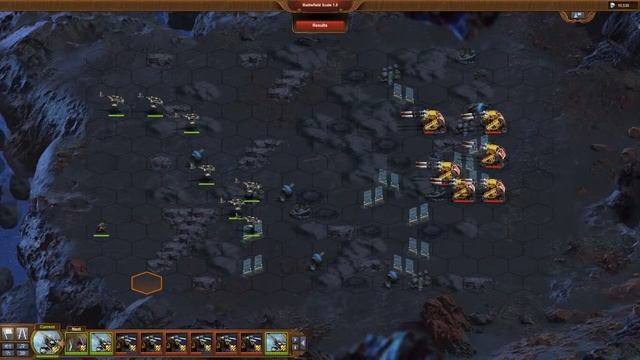 Forge of Empires: Weekly Livestream #16 - Anniversary Event, City Reviews, SAAB Fight & Beta :) смотреть онлайн