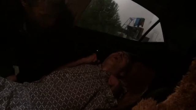 Дала маршал дойла хьуна.Тхан хьоме шарткха смотреть онлайн