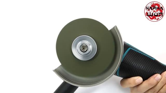 ОТЛИЧНАЯ шлифовальная машинка 2021 с Aliexpress смотреть онлайн