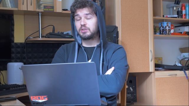 GLAFI TALK ● ХЕЙТ TANK COMPANY И ЧТО БУДЕТ С Блиц смотреть онлайн