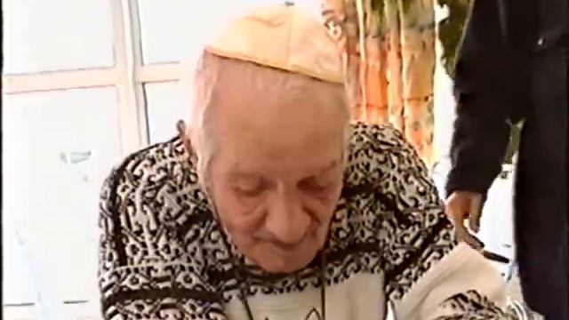 Salim Halali Confessions Exclusives Par Serge Allouche.