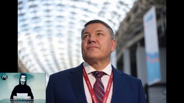 Банк Северный кредит бюджету Вологды вредит смотреть онлайн