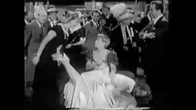 Spanking in Movies 1940 - 1949 смотреть онлайн