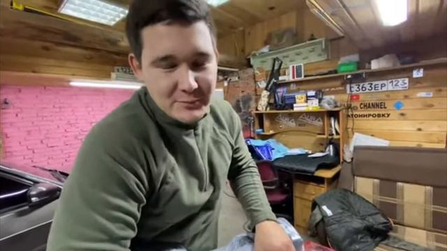 РАЗОБЛАЧЕНИЕ НА ОПЕРОВ смотреть онлайн