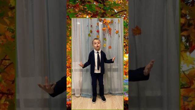 Бунин ‘Листопад’@5MCPlayRussian @user-mo4zd3cm4e @thevoicekidsrussia @Detyiroditeli смотреть онлайн