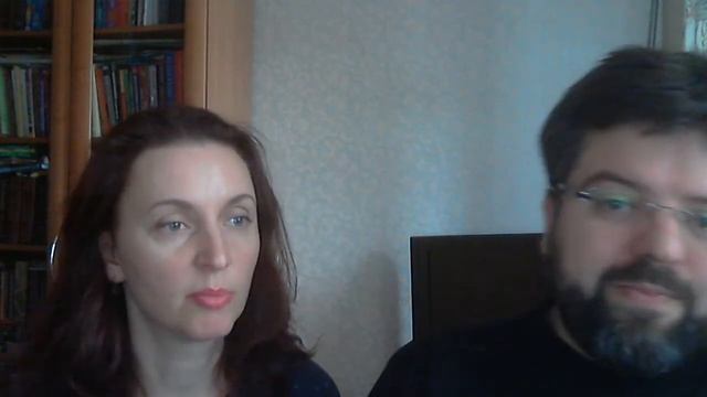 7. Успех как социальная ценность -- это невроз? (ответы на вопросы) смотреть онлайн