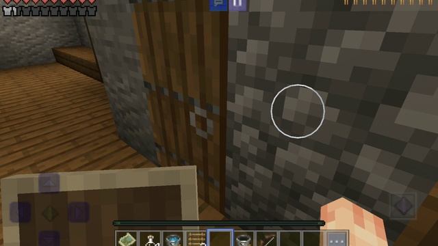 Продолжаю выживать только лутая данже вторая часть смотреть онлайн