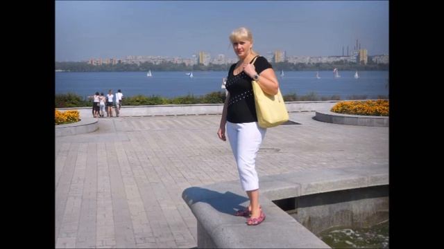 С днем рождения, подруга! смотреть онлайн