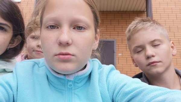 2 часть продолжение