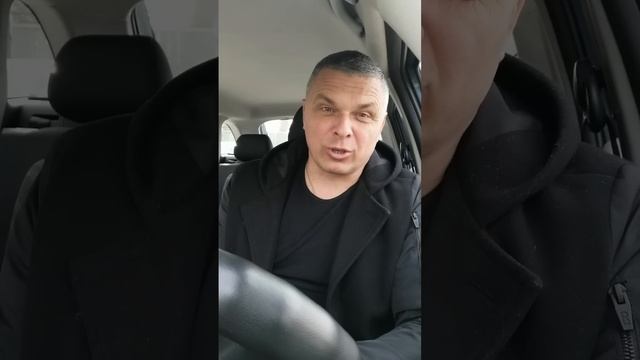 Ещё несколько рекомендаций по технике ХООПОНОПОНО. смотреть онлайн