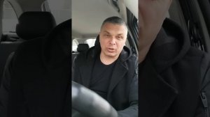 Ещё несколько рекомендаций по технике ХООПОНОПОНО.