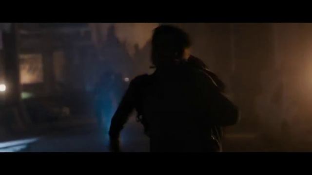 maze trials - hero (the maze runner) смотреть онлайн