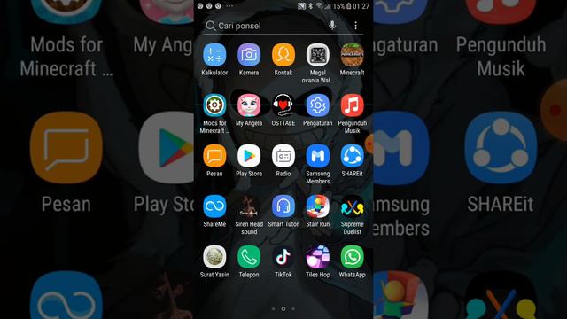 how to walpaper dust sans and gaster and undefell sans смотреть онлайн