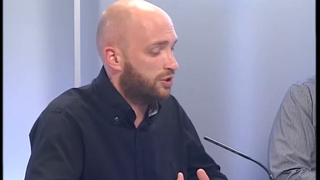 Сергей Колесов о 90-х и низложении черных поясов смотреть онлайн